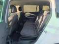 Opel Zafira Tourer 1.6 Turbo ecoFlex Drive*1Hand*Alu*Navi*200PS Blanc - thumbnail 10