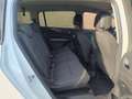 Opel Zafira Tourer 1.6 Turbo ecoFlex Drive*1Hand*Alu*Navi*200PS Blanc - thumbnail 16