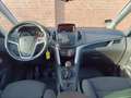Opel Zafira Tourer 1.6 Turbo ecoFlex Drive*1Hand*Alu*Navi*200PS Blanc - thumbnail 11