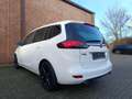 Opel Zafira Tourer 1.6 Turbo ecoFlex Drive*1Hand*Alu*Navi*200PS Blanc - thumbnail 4