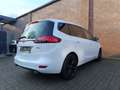 Opel Zafira Tourer 1.6 Turbo ecoFlex Drive*1Hand*Alu*Navi*200PS Blanc - thumbnail 6