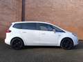 Opel Zafira Tourer 1.6 Turbo ecoFlex Drive*1Hand*Alu*Navi*200PS Blanc - thumbnail 19