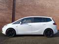 Opel Zafira Tourer 1.6 Turbo ecoFlex Drive*1Hand*Alu*Navi*200PS Blanc - thumbnail 20