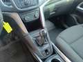Opel Zafira Tourer 1.6 Turbo ecoFlex Drive*1Hand*Alu*Navi*200PS Blanc - thumbnail 13