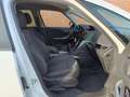 Opel Zafira Tourer 1.6 Turbo ecoFlex Drive*1Hand*Alu*Navi*200PS Blanc - thumbnail 17