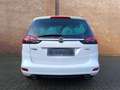 Opel Zafira Tourer 1.6 Turbo ecoFlex Drive*1Hand*Alu*Navi*200PS Blanc - thumbnail 5