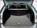 Skoda Octavia Kombi 1,5 TSI mHEV Selection DSG Silber - thumbnail 6