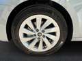 Skoda Octavia Kombi 1,5 TSI mHEV Selection DSG Silber - thumbnail 5