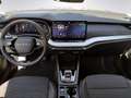 Skoda Octavia Kombi 1,5 TSI mHEV Selection DSG Silber - thumbnail 8