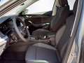 Skoda Octavia Kombi 1,5 TSI mHEV Selection DSG Silber - thumbnail 10