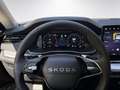 Skoda Octavia Kombi 1,5 TSI mHEV Selection DSG Silber - thumbnail 7