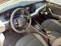 Skoda Octavia Kombi 1,5 TSI mHEV Selection DSG Silber - thumbnail 9