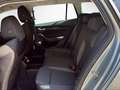 Skoda Octavia Kombi 1,5 TSI mHEV Selection DSG Silber - thumbnail 11