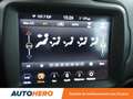 Jeep Renegade 1.0 GSE T3 Limited Bleu - thumbnail 21