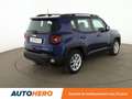 Jeep Renegade 1.0 GSE T3 Limited Bleu - thumbnail 6