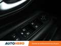 Jeep Renegade 1.0 GSE T3 Limited Bleu - thumbnail 26