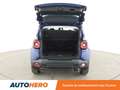 Jeep Renegade 1.0 GSE T3 Limited Bleu - thumbnail 16