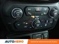 Jeep Renegade 1.0 GSE T3 Limited Bleu - thumbnail 23