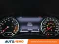 Jeep Renegade 1.0 GSE T3 Limited Bleu - thumbnail 20