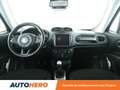 Jeep Renegade 1.0 GSE T3 Limited Bleu - thumbnail 12