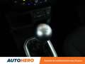 Jeep Renegade 1.0 GSE T3 Limited Bleu - thumbnail 24