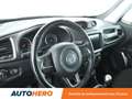 Jeep Renegade 1.0 GSE T3 Limited Bleu - thumbnail 11
