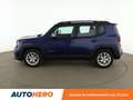 Jeep Renegade 1.0 GSE T3 Limited Bleu - thumbnail 3