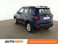 Jeep Renegade 1.0 GSE T3 Limited Bleu - thumbnail 4