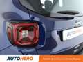Jeep Renegade 1.0 GSE T3 Limited Bleu - thumbnail 29