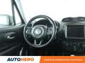 Jeep Renegade 1.0 GSE T3 Limited Bleu - thumbnail 13