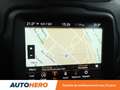 Jeep Renegade 1.0 GSE T3 Limited Bleu - thumbnail 22