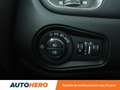 Jeep Renegade 1.0 GSE T3 Limited Bleu - thumbnail 25