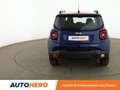 Jeep Renegade 1.0 GSE T3 Limited Bleu - thumbnail 5