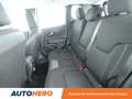 Jeep Renegade 1.0 GSE T3 Limited Bleu - thumbnail 14