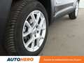 Jeep Renegade 1.0 GSE T3 Limited Bleu - thumbnail 28