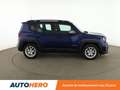 Jeep Renegade 1.0 GSE T3 Limited Bleu - thumbnail 7