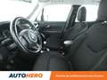 Jeep Renegade 1.0 GSE T3 Limited Bleu - thumbnail 10