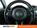 Jeep Renegade 1.0 GSE T3 Limited Bleu - thumbnail 19