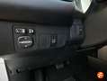 Toyota RAV 4 2.5 hybrid 2WD Advance Blanc - thumbnail 17