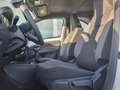 Toyota Aygo X 1,0 l Play Weiß - thumbnail 12