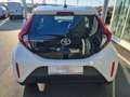 Toyota Aygo X 1,0 l Play Bianco - thumbnail 4