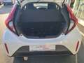 Toyota Aygo X 1,0 l Play Bianco - thumbnail 5