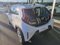 Toyota Aygo X 1,0 l Play Weiß - thumbnail 3