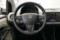 SEAT Mii Style Garantie TÜVneu Wit - thumbnail 13
