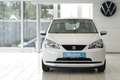 SEAT Mii Style Garantie TÜVneu Wit - thumbnail 4
