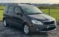 Skoda Roomster Roomster 1.6 TDi Ambition // Climatronic + Pano Schwarz - thumbnail 3