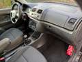 Skoda Roomster Roomster 1.6 TDi Ambition // Climatronic + Pano Schwarz - thumbnail 11
