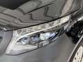 Mercedes-Benz Vito Tourer 116 CDI Pro 4x4 lang 9-Sitzer Noir - thumbnail 24