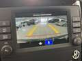 Mercedes-Benz Vito Tourer 116 CDI Pro 4x4 lang 9-Sitzer Noir - thumbnail 17