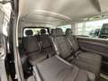 Mercedes-Benz Vito Tourer 116 CDI Pro 4x4 lang 9-Sitzer Noir - thumbnail 11